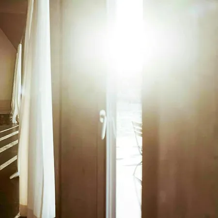 Architect-designed House With Views In Uckermark 別荘 *